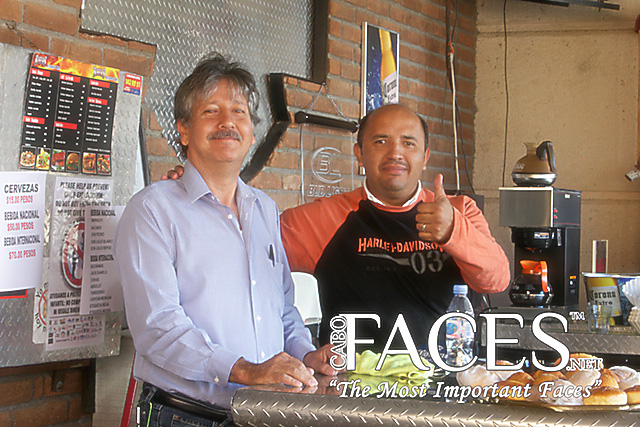 ©www.cabofaces.net Photography